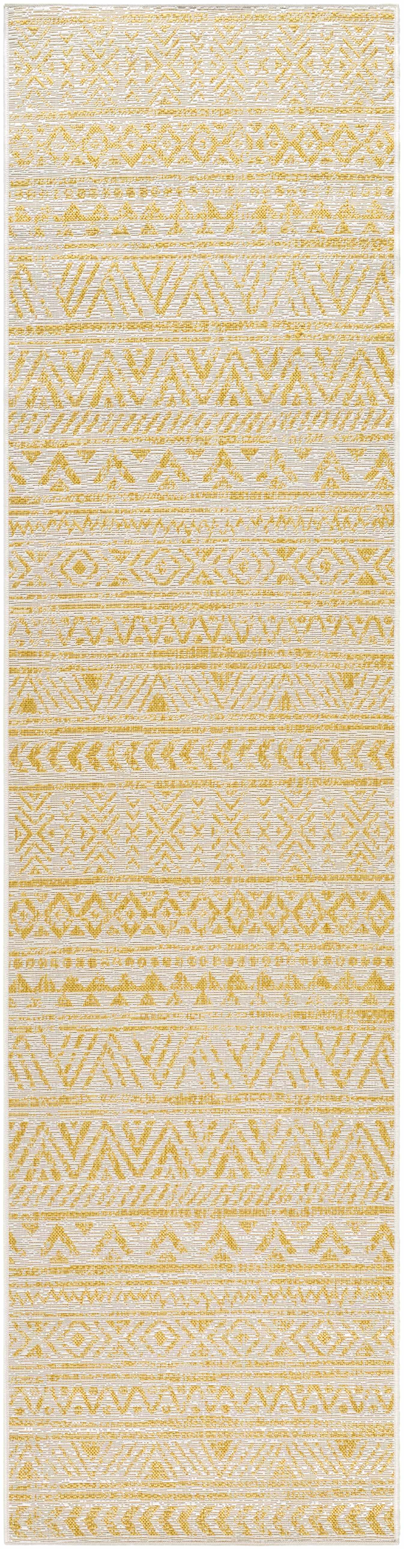 Haluk Outdoor Area Rug - Clearance - Ornate Home