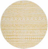Haluk Outdoor Area Rug - Clearance - Ornate Home