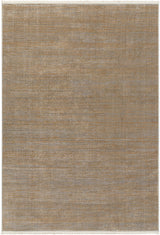Halyn Area Rug - Clearance - Ornate Home
