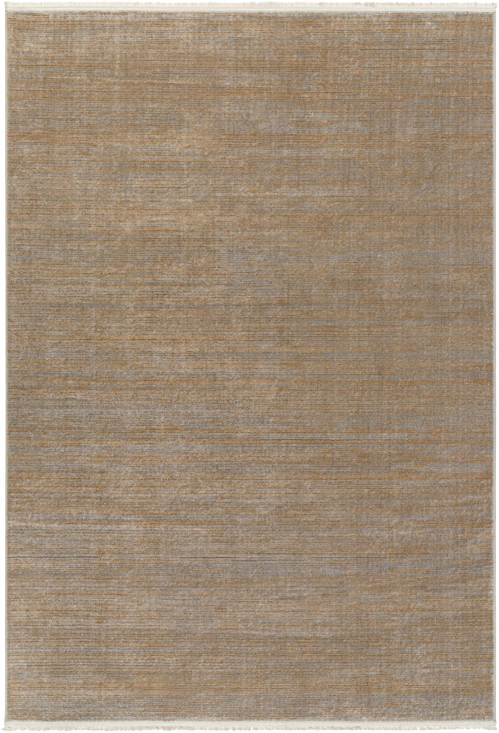 Halyn Area Rug - Clearance - Ornate Home