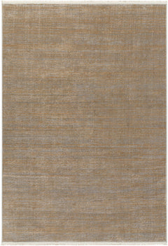 Halyn Area Rug - Clearance - Ornate Home