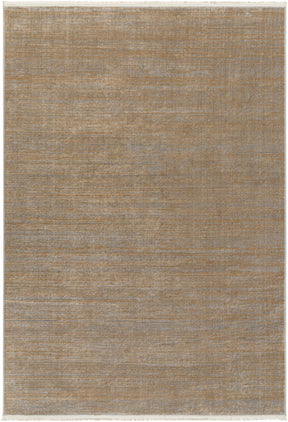 Halyn Area Rug - Clearance - Ornate Home