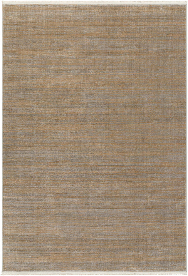 Halyn Area Rug - Clearance - Ornate Home