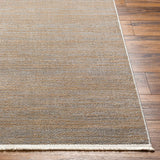 Halyn Area Rug - Clearance - Ornate Home