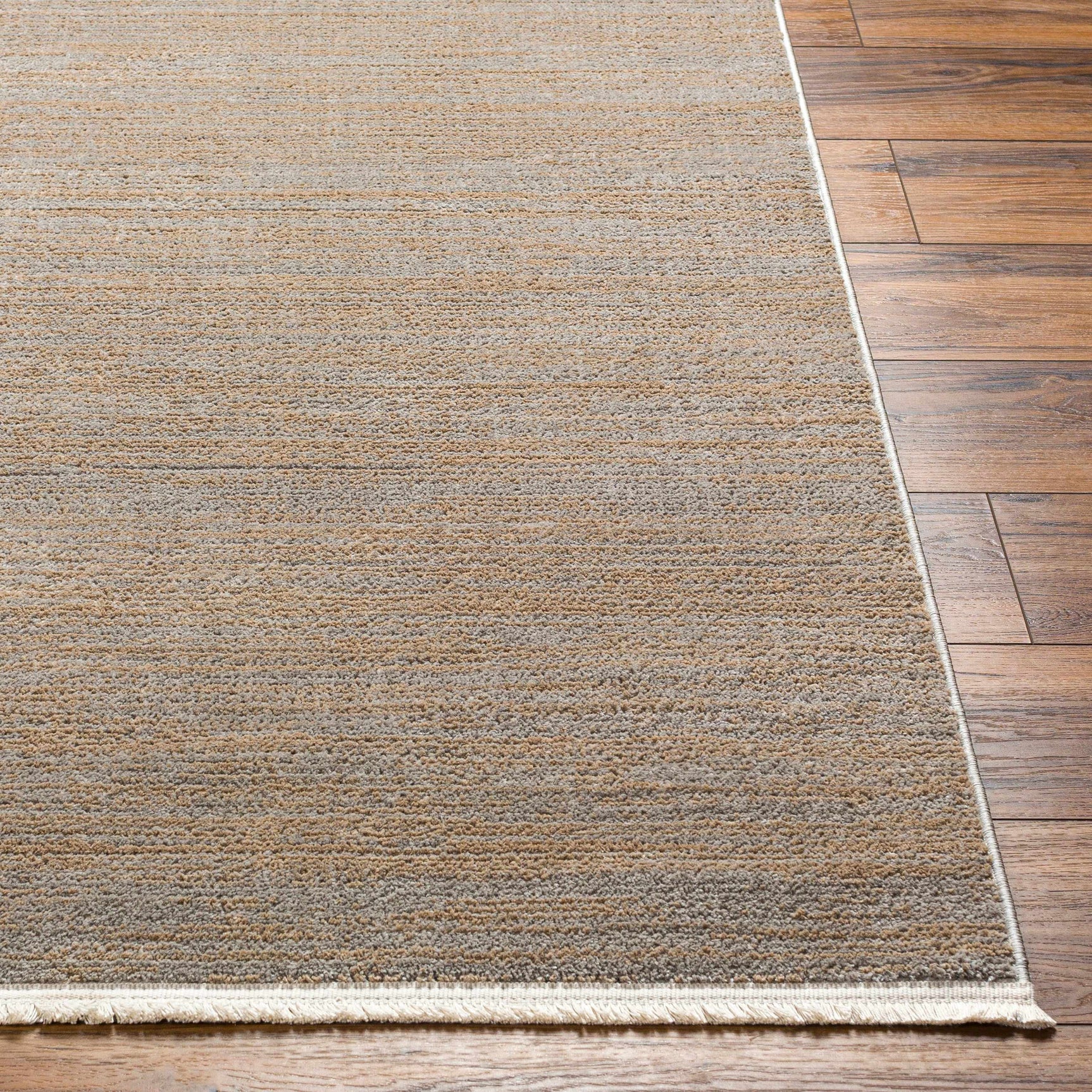 Halyn Area Rug - Clearance - Ornate Home