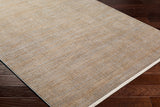 Halyn Area Rug - Clearance - Ornate Home