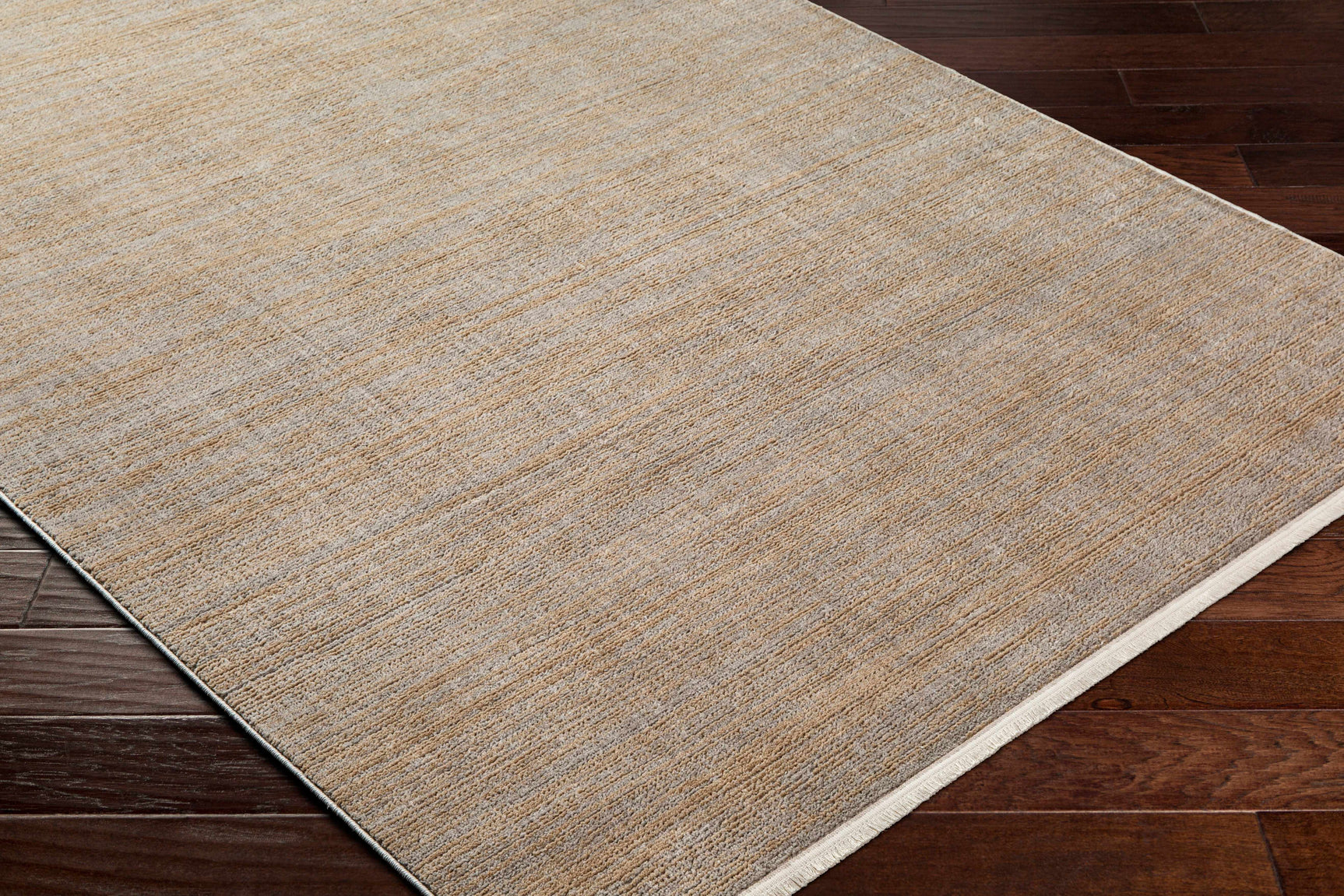 Halyn Area Rug - Clearance - Ornate Home