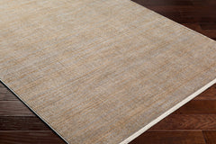 Halyn Area Rug - Clearance - Ornate Home