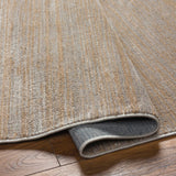 Halyn Area Rug - Clearance - Ornate Home