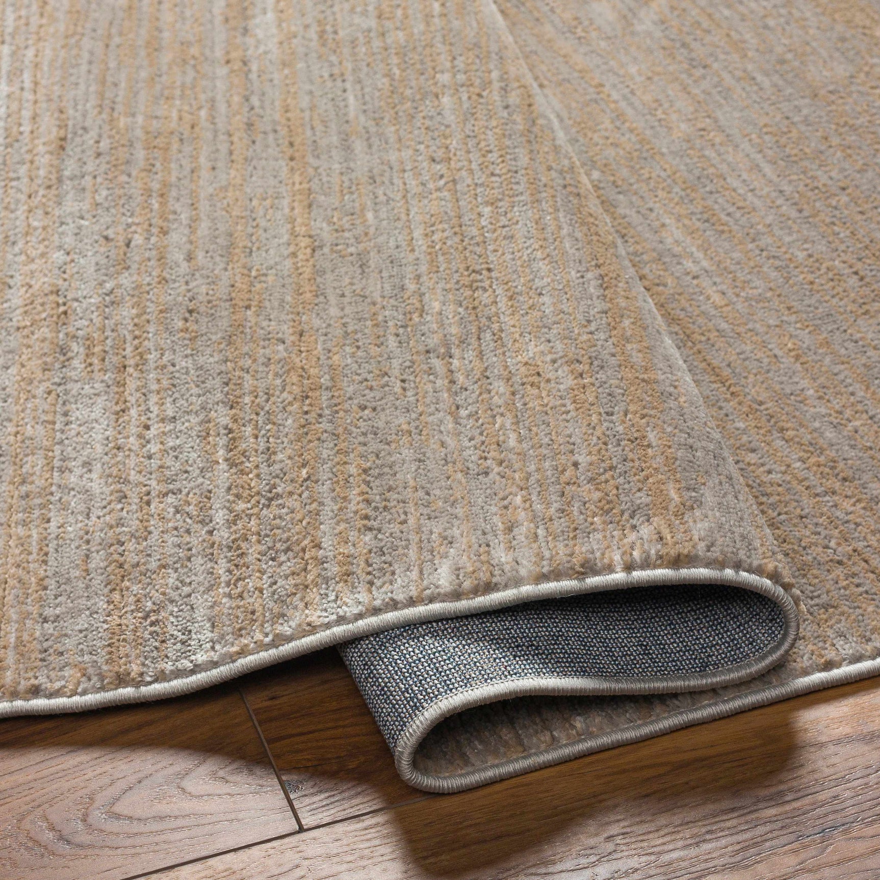 Halyn Area Rug - Clearance - Ornate Home