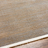 Halyn Area Rug - Clearance - Ornate Home