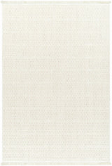 Hamal Area Rug - Clearance - Ornate Home