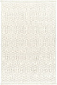 Hamal Area Rug - Clearance - Ornate Home