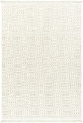 Hamal Area Rug - Clearance - Ornate Home