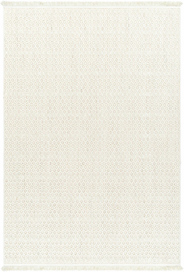 Hamal Area Rug - Clearance - Ornate Home