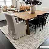 Hamal Area Rug - Clearance - Ornate Home