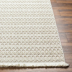 Hamal Area Rug - Clearance - Ornate Home