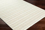 Hamal Area Rug - Clearance - Ornate Home