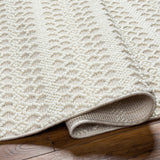 Hamal Area Rug - Clearance - Ornate Home