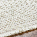 Hamal Area Rug - Clearance - Ornate Home