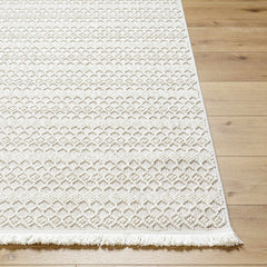 Hamal Area Rug - Clearance - Ornate Home