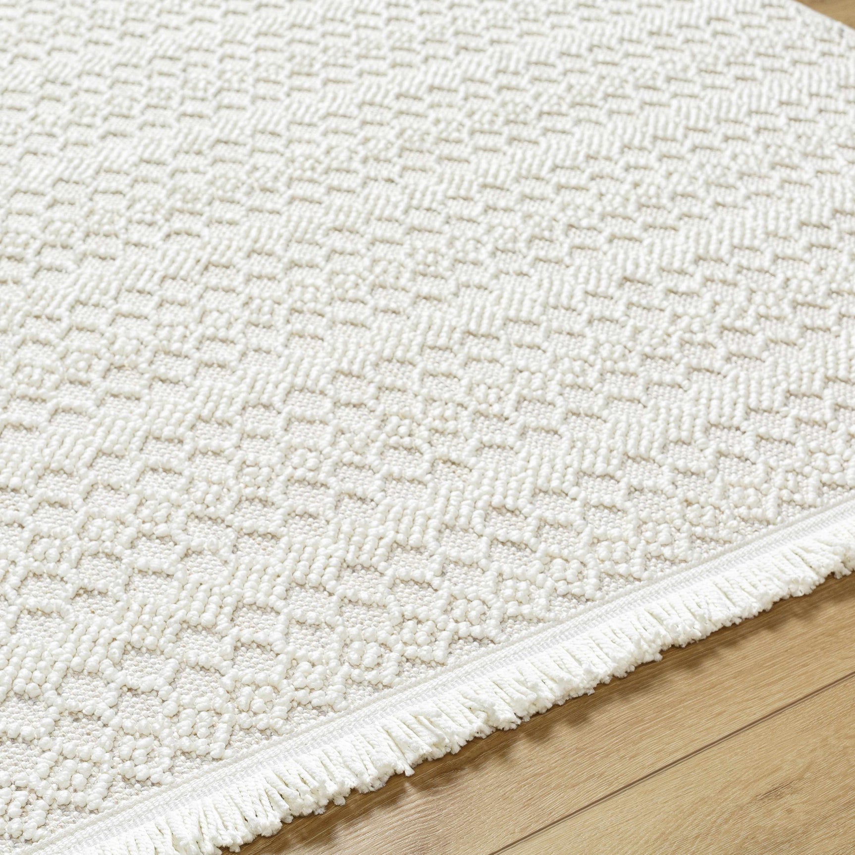 Hamal Area Rug - Clearance - Ornate Home