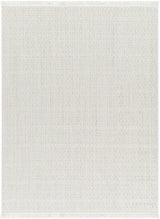 Hamal Area Rug - Clearance - Ornate Home