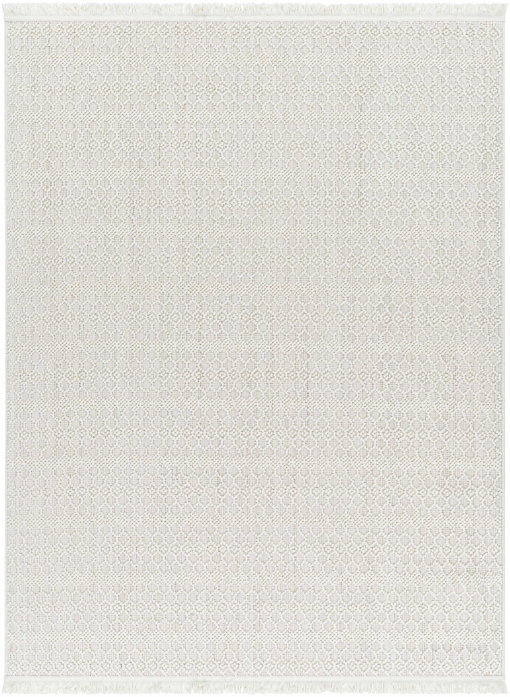Hamal Area Rug - Clearance - Ornate Home