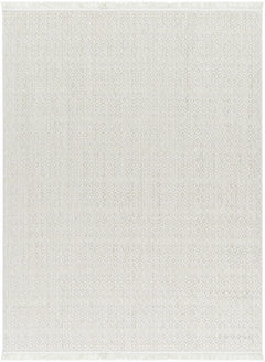 Hamal Area Rug - Clearance - Ornate Home