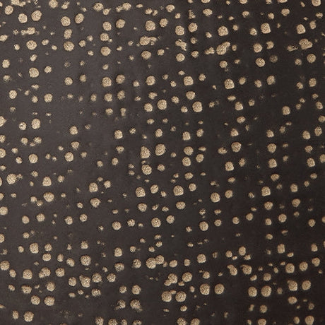 Hambell Black/Gold Finish Table Lamp - Ornate Home