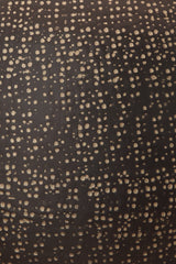 Hambell Black/Gold Table Lamp (Set of 2) - Ornate Home