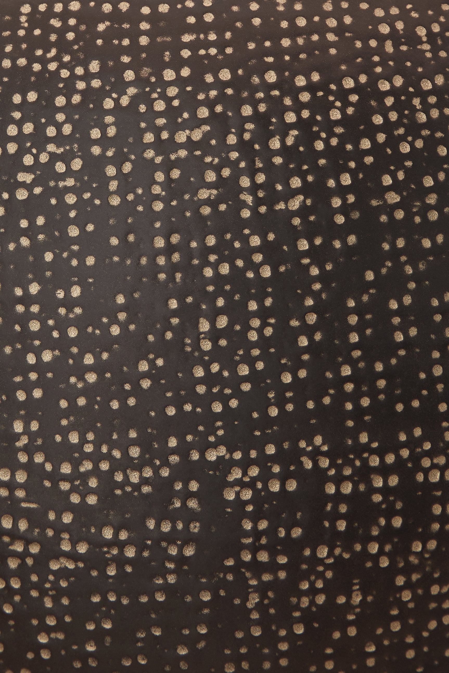 Hambell Black/Gold Table Lamp (Set of 2) - Ornate Home