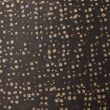 Hambell Black/Gold Table Lamp (Set of 2) - Ornate Home