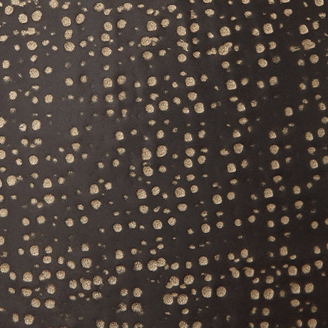 Hambell Black/Gold Table Lamp (Set of 2) - Ornate Home