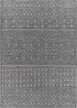 Hamel Flatweave Outdoor Area Carpet - Clearance - Ornate Home