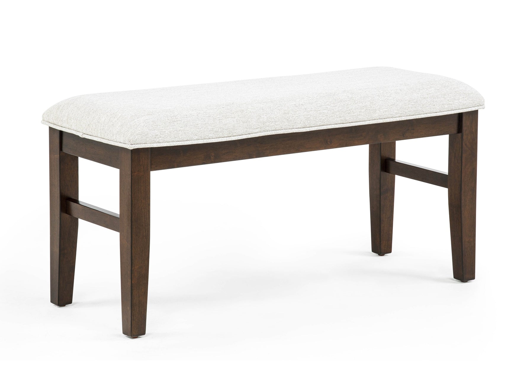 Hamil Beige/Brown Dining Set - Ornate Home