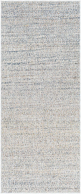 Hamler Honeycomb Mosaic Rug - Ornate Home