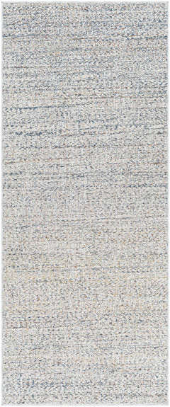 Hamler Honeycomb Mosaic Rug - Ornate Home