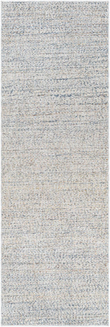 Hamler Honeycomb Mosaic Rug - Ornate Home