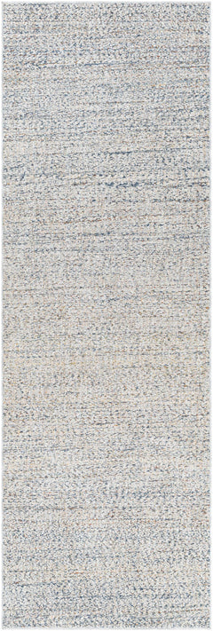 Hamler Honeycomb Mosaic Rug - Ornate Home