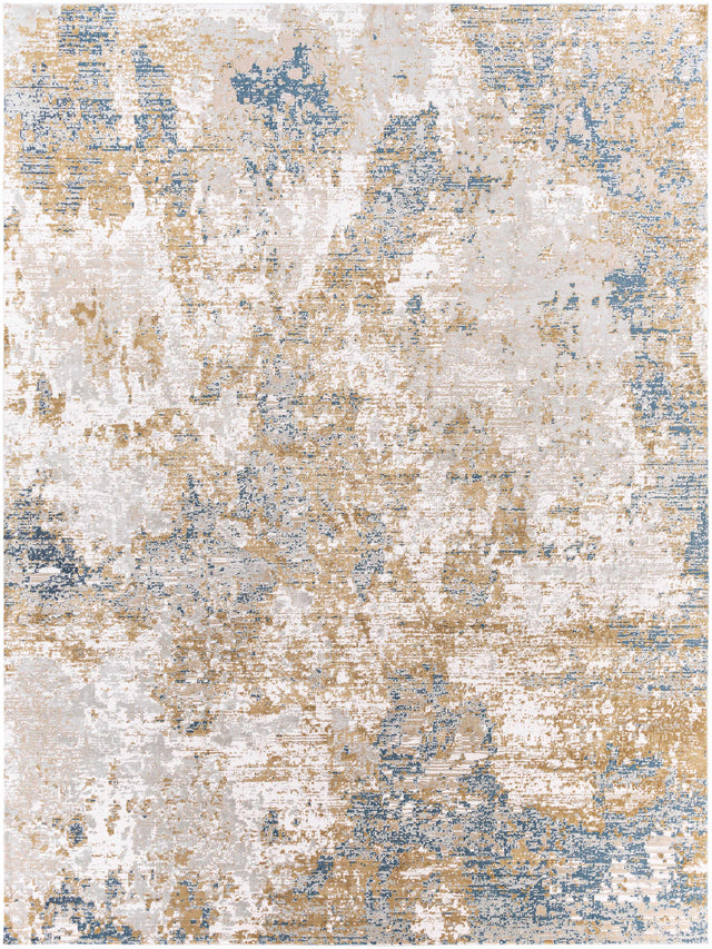Hamlet Area Rug - Clearance - Ornate Home