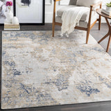 Hamlet Area Rug - Clearance - Ornate Home