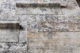 Hamlet Area Rug - Clearance - Ornate Home