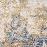 Hamlet Area Rug - Clearance - Ornate Home