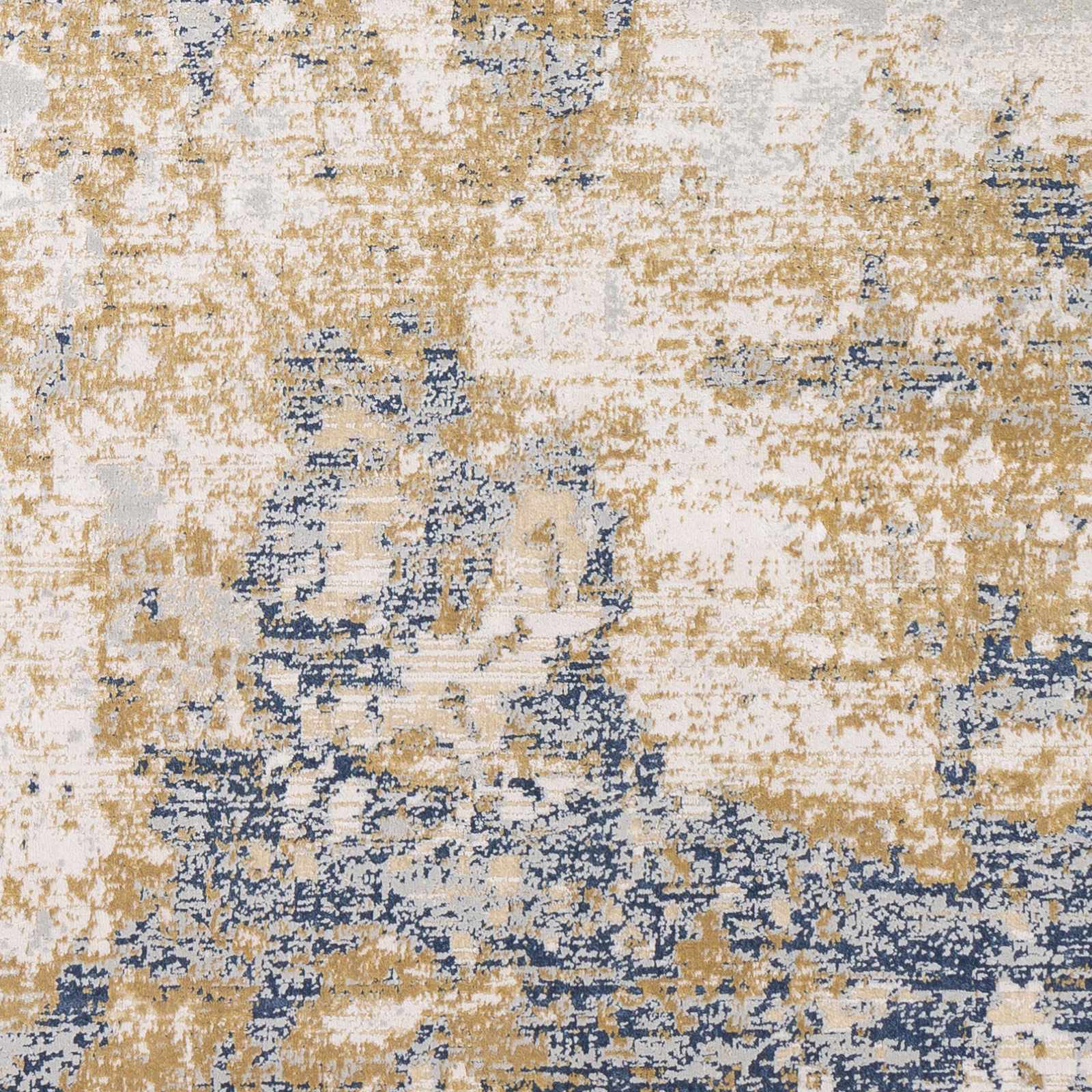 Hamlet Area Rug - Clearance - Ornate Home