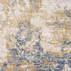 Hamlet Area Rug - Clearance - Ornate Home
