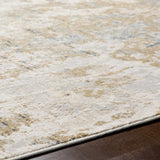Hamlet Area Rug - Clearance - Ornate Home