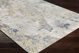 Hamlet Area Rug - Clearance - Ornate Home