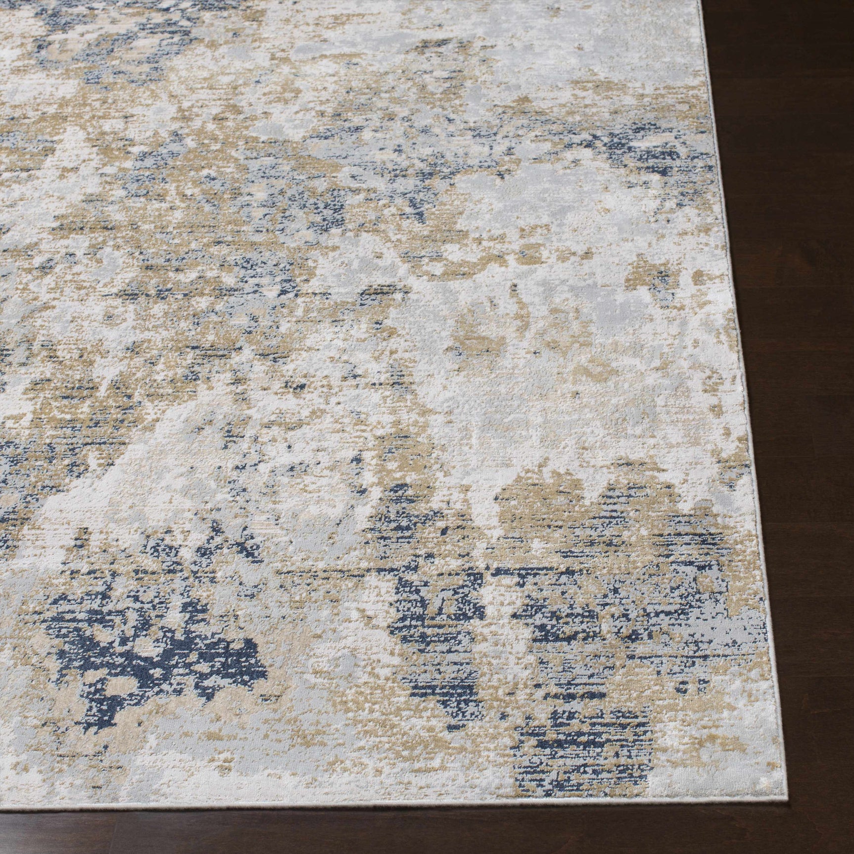 Hamlet Area Rug - Clearance - Ornate Home