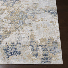 Hamlet Area Rug - Clearance - Ornate Home